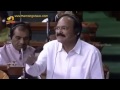 Venkaiah Naidu Powerful Speech: Word Hindu is not given by PM Narendra Modi