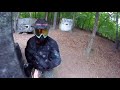 PSI Paintball City 1 - With Tippmann A5