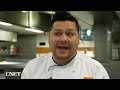 Chef Reacts to Plant-Based Meat Alternatives (Steak, Bacon and More!)