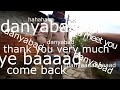 AMAZING AIRBNB NEPAL VILLAGE HOMESTAY PART 2