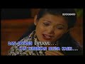Evie Tamala - Permata Hati (Official Music Video)