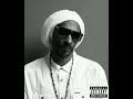 Snoop Dogg - DEATH ROWVELATION (FULL MIXTAPE)