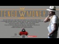 WILDEY - Tengo Money (Video Oficial HD by Freddy Loons) Cubaton 2017
