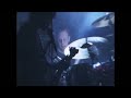Michael Bruce - Desperado | Halo of Flies (Live)