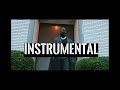 Gucci Mane - Letter To Takeoff ( Official Instrumental ) ( Prod. by Zaytoven )