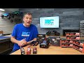 LiPo Charging Made Easy! Spektrum SMART S2200 LiPo Charger & G2 Battery Overview| RC Driver