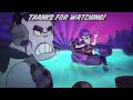 Playing With BANNED BRAWLERS in Bot Runner