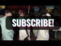 Mianwali Culture Dhol Shehnai Jhoomar | Punjabi Wedding Dance Pakistan