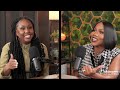 Power Moves | Sarah Jakes Roberts | Life In Perspective Podcast