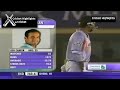 India vs Pakistan 2nd ODI Match 2007 Mohali - Cricket Highlights