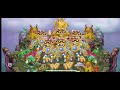 This game makes me RAGE (my singing monsters)