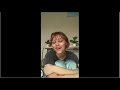 Grace Vanderwaal  