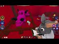 Roblox 5 SPEEDRUN Escape Obby, SADNESS BARRY, CATNAP DAYCARE, INFECTED SCHOOL, MR  STINKY, UNCLE BIL