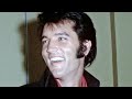Elvis: the wrong birth chart? | #astrology check