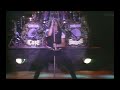 【Whitesnake with Cozy Powell & Jon Lord】  Here I Go Again ～ Mistreated ～Soldier Of Fortune