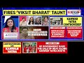 Kanwar Yatra Update: Who's Politicising Faith? | Uttar Pradesh News | Super Saturday Debate | News18