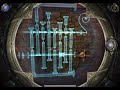 The House Of Da Vinci — The Time Machine (Part 1) Gameplay Walkthrough