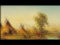 Battle of Whitestone Hill | Massacre in the Dakotas