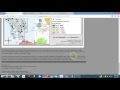 Geog 167 Final Project Screencast