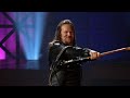 Travis Tritt - T-R-O-U-B-L-E (from Live & Kickin')