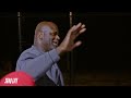 Shaq Life: Passing the Torch - Season 2, Episode 4 [CLIP] | TNT