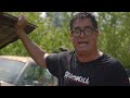 Celebrating Steve Magnante! | Junkyard Gold FULL EPISODE | MotorTrend