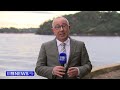 Experts calling for more testing of cancer-causing chemicals in tap water | 9 News Australia