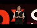 Coronavirus Is Our Future | Alanna Shaikh | TEDxSMU