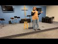 Overcoming Rejection   The Cure   Session 3   SD 480p