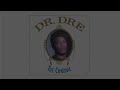 Dr. Dre - Deeez Nuuuts Instrumental w/ Intro