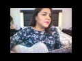 ADIOS AMOR-CHRISTIAN NODAL / COVER-ALICIA TELLEZ