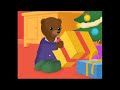 Little Brown Bear - Christmas compilation 1