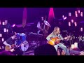 Billy Strings - About A Girl (Nirvana) Ryman Auditorium Nashville, TN 2.25.24