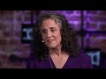World Peace Starts At Home  | Julie Schwartz Gottman | TEDxVeniceBeach