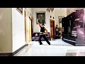 Achy Breaky Heart 2024- Line Dance | Choreo by Erni Jasin (INA) - June 2024