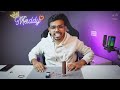 How To Make a Tesla Coil 🔥| School Project | in Telugu | Tech with Maddy