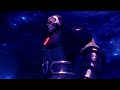 Darkseid vs GALACTUS Part 1 | Epic Battle (Marvel vs DC)