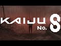 Kaiju No.8 | DUB TRAILER