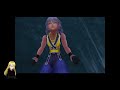 Kingdom Hearts Final Mix - Episode 2