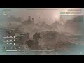 HELLDIVERS 2 Ouch