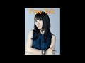 Nana Mizuki Voice Reel