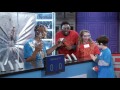 Game Show | Walk the Prank | Disney XD