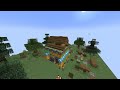 25 Minecraft Builds Creation Ideas to Inspire You