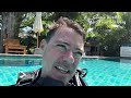 PADI Rescue Exercise 7 - These 7 Tips Will Help You Pass!