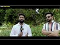 Sucha Soorma ਦਾ ਫੌਜੀ ਯਾਰ !! Exclusive Sukhwinder Raj about Babbu Maan