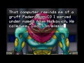 METROID FUSION - The Corruption of a Masterpiece | GEEK CRITIQUE