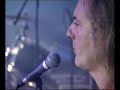 Uriah Heep - Question (Live 2000)