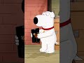 Stewie Scared Family Guy Meme #roblox #familyguy