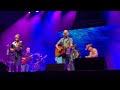 Blue Rodeo ~ English Bay ~ Includes the story behind the song ~ London, ON 2023