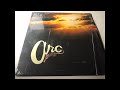 Arc - 02 - You Are the One (1980?)